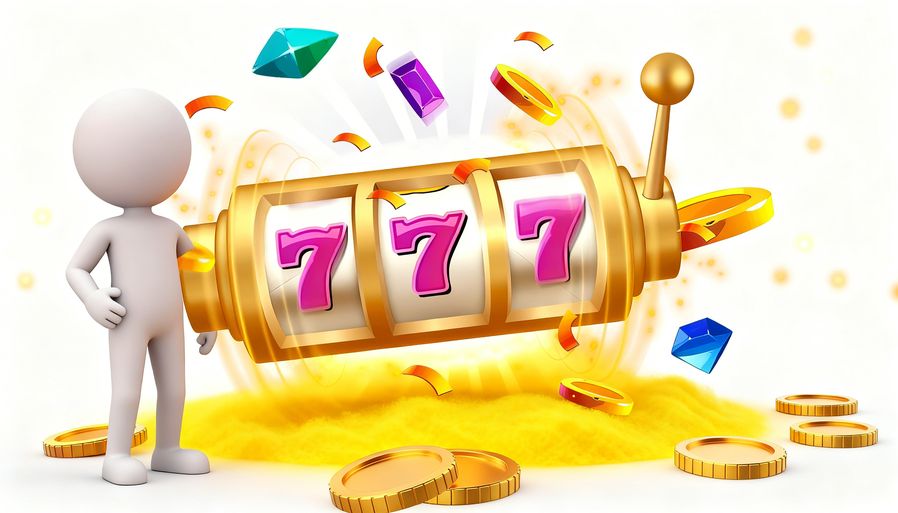 Katsubet casino Deutschland