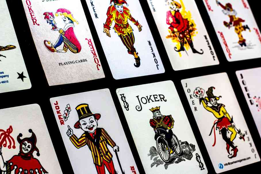 Silverplay casino online