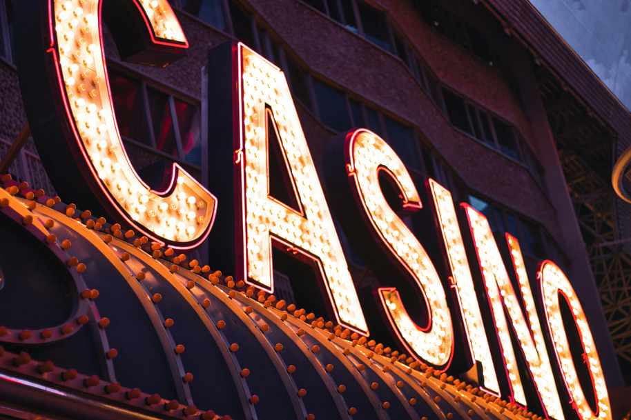 nationalcasino-uk.org