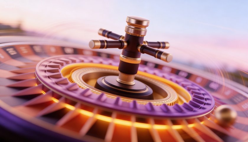 Bcasino Games Not Working: Causes and Solutions