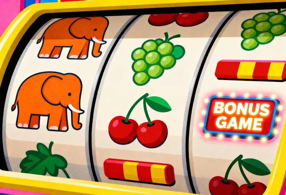 Dracula Casino in Spain: A Comprehensive Review