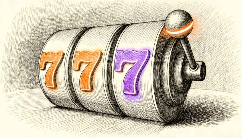 Dracula Casino in Spain: A Comprehensive Review