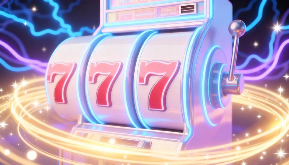 Étude de cas : Augmenter les gains au Casino Winmachance