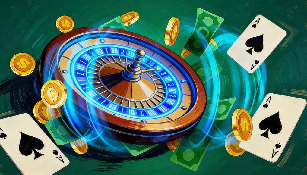 Guia Definitivo para Ganhar no Rokubet Casino