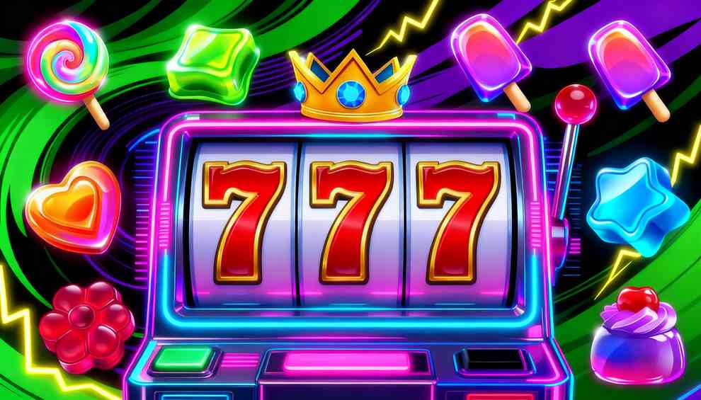 Inscription au Simsinos Casino : Un Guide Étape par Étape