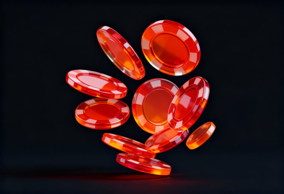 Joo Casino Review in the UK: A Comprehensive Guide