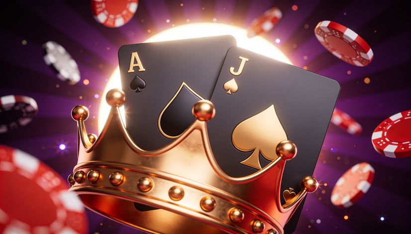 Les casinos en ligne en cryptocurrencies vs les casinos traditionnels en ligne