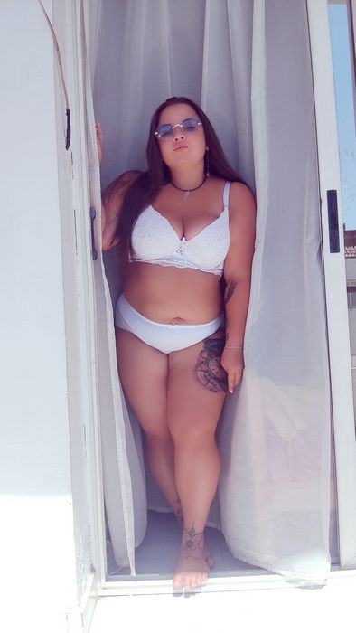 Ночные бабочки Москвы: как найти по акценту