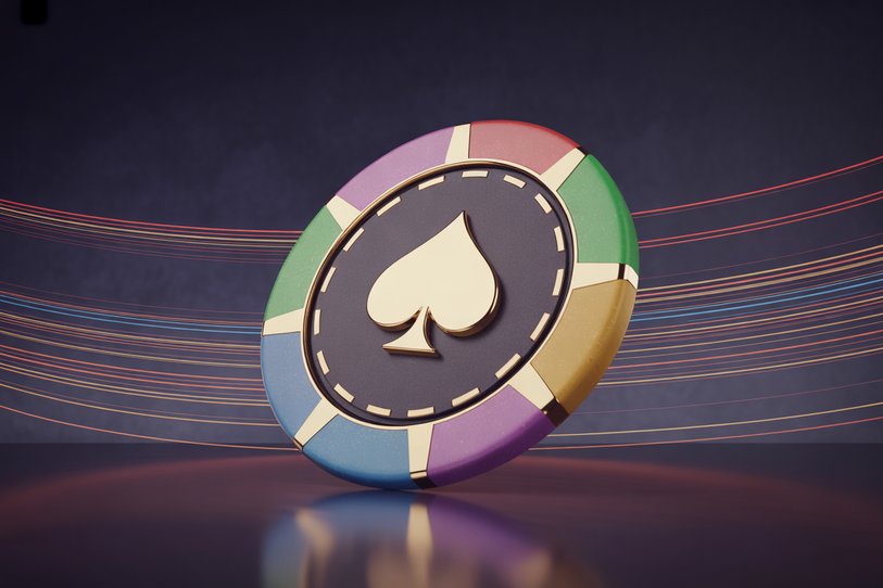 Lucky Block Casino Security: A Comprehensive Review