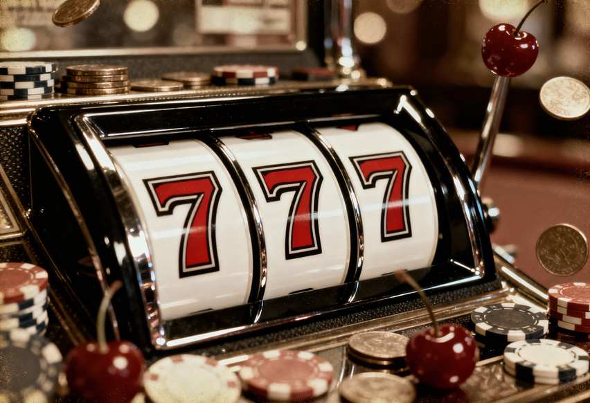 Moana Casino Support Problemen: Een Diepgaande Analyse