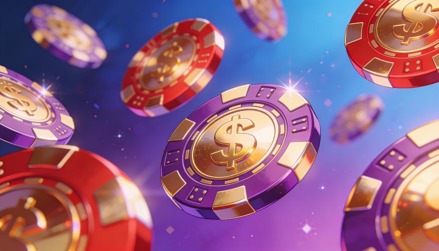 https://casinoinit.com