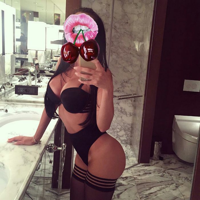 Тайна куртизанок: Как найти идеальную спутницу для ночи без суеты